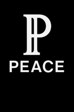 Peace Watches Logo