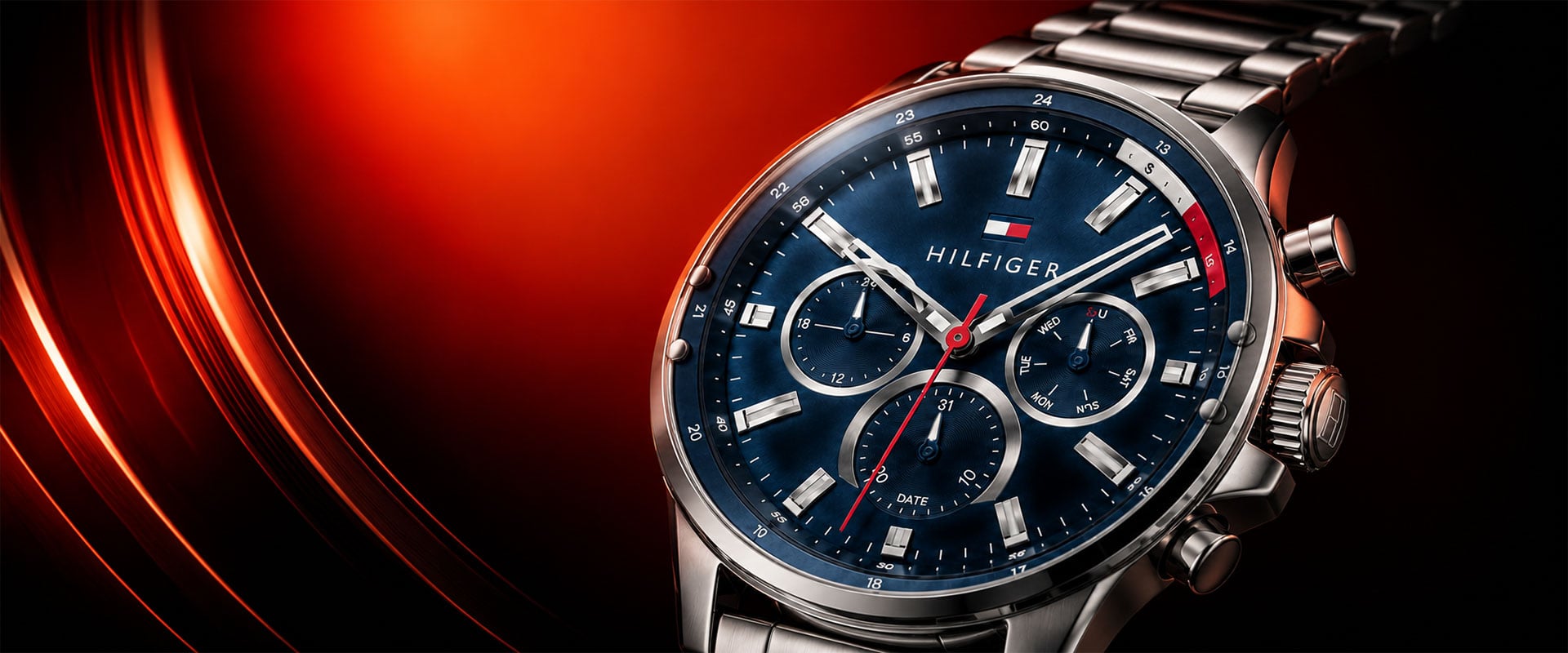 Peace Watches - Premium Luxury Timepieces