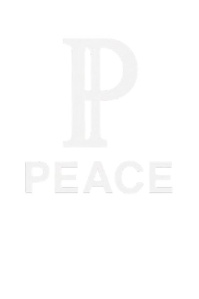 Peace Watches Logo